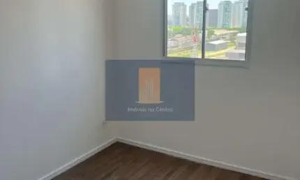 Apartamento com 2 quartos à venda na Rua Guaicurus, Água Branca, São Paulo