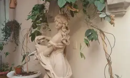 Apartamento Garden em Santa Ifigênia - São Paulo, SP