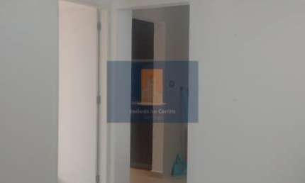 Apartamento com 1 quarto para alugar na Rua Bento Freitas, República, São Paulo