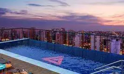 Apartamento para alugar na Avenida Duque de Caxias, Campos Eliseos, São Paulo