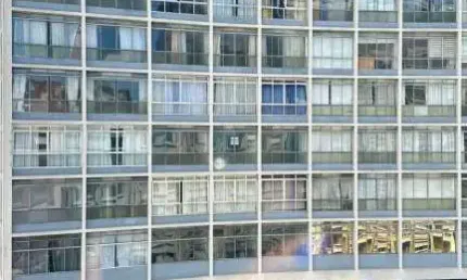 Apartamento com 1 quarto à venda na Avenida São João, Santa Cecília, São Paulo
