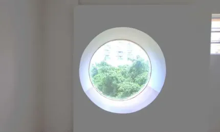 Apartamento com 1 quarto à venda na Rua Avanhandava, Bela Vista, São Paulo