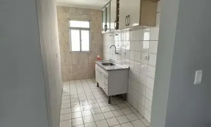Apartamento com 2 quartos à venda na Rua Vinte e Cinco de Janeiro, Luz, São Paulo