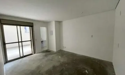 Apartamento Garden em Jardim Paulista  -  São Paulo