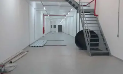 Barracão / Galpão / Depósito para alugar na Rua Conselheiro Nébias, Campos Eliseos, São Paulo