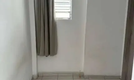 Apartamento kitchenette/studio em campos elíseos  -  são paulo