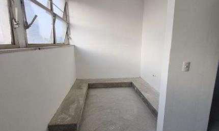 Ponto comercial para alugar na Rua Formosa, Centro, São Paulo
