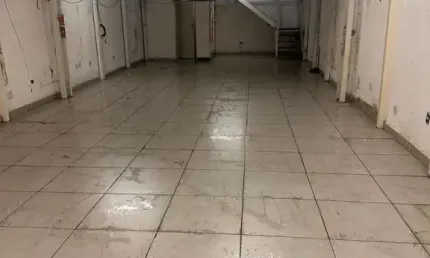 Ponto comercial para alugar na Rua dos Timbiras, Santa Ifigênia, São Paulo