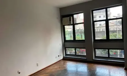 Sala comercial à venda na Avenida da Liberdade, Liberdade, São Paulo