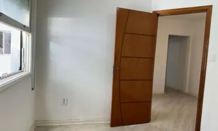 Apartamento com 1 quarto à venda na Avenida Vieira de Carvalho, República, São Paulo