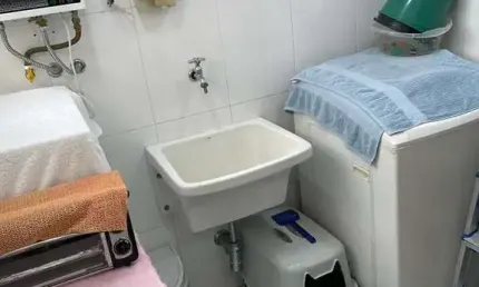 Apartamento com 3 quartos à venda na Avenida Angélica, Higienópolis, São Paulo