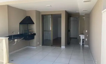 Apartamento com 2 quartos à venda na Rua Doutor Ribeiro de Almeida, Barra Funda, São Paulo