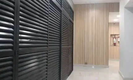 Kitnet / Stúdio para alugar na Rua Epitácio Pessoa, República, São Paulo