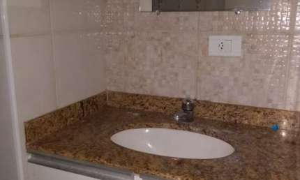 Apartamento com 2 quartos à venda na Largo do Arouche, República, São Paulo