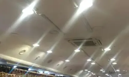 Ponto comercial à venda na Rua Barão de Itapetininga, República, São Paulo