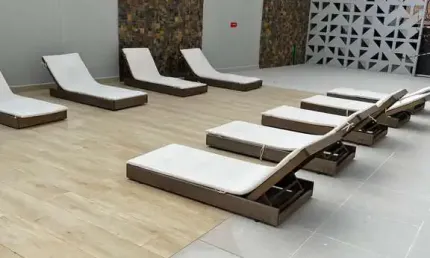 Apartamento com 2 quartos à venda na Rua Guaicurus, Água Branca, São Paulo