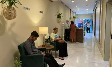 Sala comercial à venda na Avenida da Liberdade, Liberdade, São Paulo