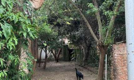 Chácara / sítio à venda na Rua Tucuna, Pompéia, São Paulo