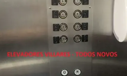 Sala comercial à venda na Rua Maria Paula, Bela Vista, São Paulo