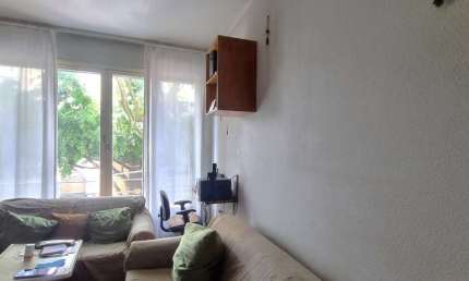 Apartamento com 2 quartos à venda na Rua Dona Veridiana, Higienópolis, São Paulo