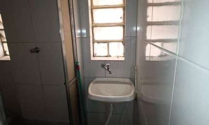 Apartamento Kitchenette/Studio em República  -  São Paulo
