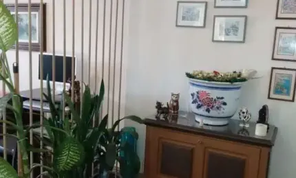 Apartamento com 2 quartos à venda na Largo do Arouche, República, São Paulo