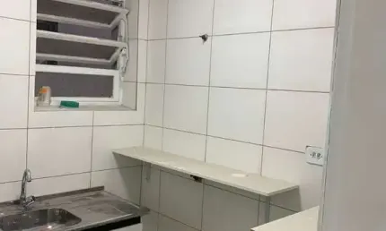 Sala comercial à venda na Rua Ulisses Cruz, Tatuapé, São Paulo