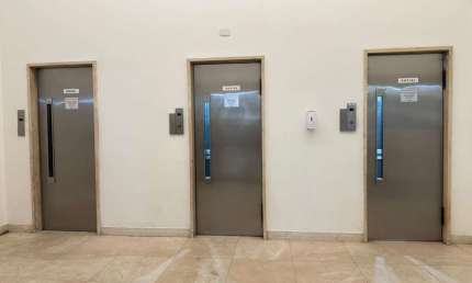 Apartamento com 2 quartos à venda na Largo do Arouche, República, São Paulo