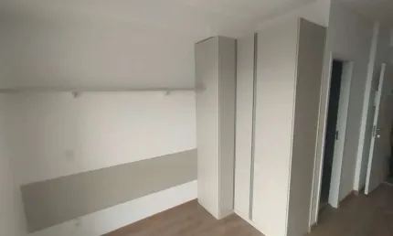 Studio em Centro Histórico de São Paulo  -  São Paulo
