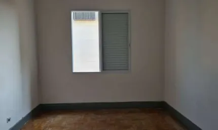Apartamento kitchenette/studio em campos elíseos  -  são paulo