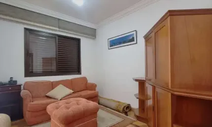 Apartamento com 2 quartos à venda na Rua Capote Valente, Pinheiros, São Paulo