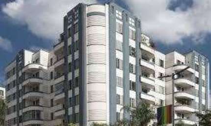 Apartamento com 1 quarto à venda na Largo do Arouche, República, São Paulo
