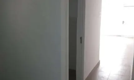 Apartamento à venda na Praça Franklin Roosevelt, Consolação, São Paulo