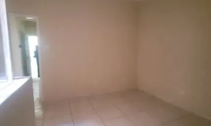 Sala comercial à venda na Rua Marconi, República, São Paulo