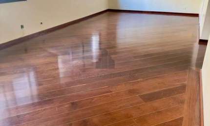 Apartamento com 3 quartos à venda na Rua Professor Artur Ramos, Jardim Paulistano, São Paulo