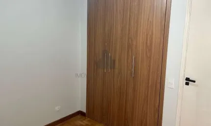Apartamento com 3 quartos à venda na Alameda Barão de Limeira, Campos Eliseos, São Paulo