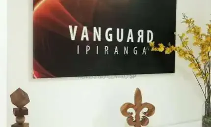 Apartamento com 1 quarto à venda na Avenida Ipiranga, República, São Paulo