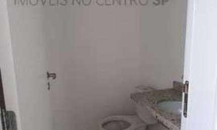 Sala comercial à venda na Rua Augusta, Cerqueira César, São Paulo