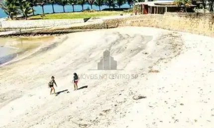 Casa com 21 quartos à venda na Rua Humberto Teixeira, Marina, Mangaratiba
