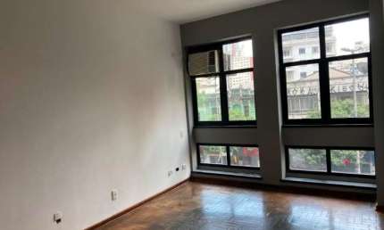 Sala comercial para alugar na Avenida da Liberdade, Liberdade, São Paulo