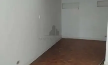 Apartamento Kitchenette/Studio em Centro  -  São Paulo
