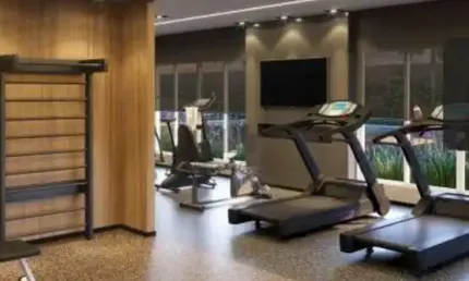 Apartamento com 4 quartos à venda na Rua Costa Aguiar, Ipiranga, São Paulo