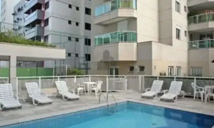 Apartamento com 3 quartos à venda na Rua João Moura, Pinheiros, São Paulo