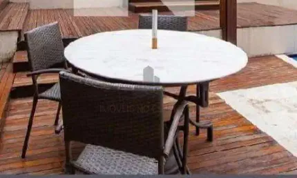 Apartamento com 4 quartos à venda na Rua Das Mangabeiras, Santa Cecília, São Paulo
