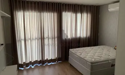 Apartamento com 1 quarto à venda na Rua Brigadeiro Tobias, Centro, São Paulo