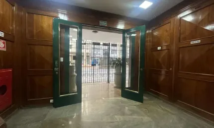 Sala comercial para alugar na Avenida Vieira de Carvalho, República, São Paulo
