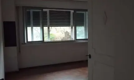 Apartamento com 4 quartos à venda na Rua Flórida, Cidade Monções, São Paulo