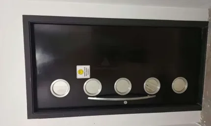Sala comercial para alugar na Rua Coronel Xavier de Toledo, República, São Paulo