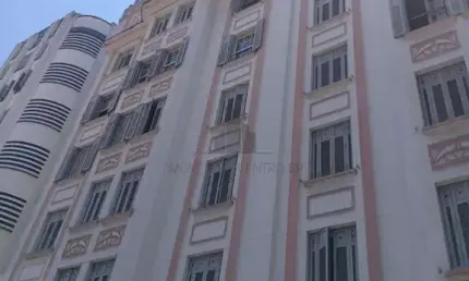 Apartamento com 3 quartos à venda na Rua do Arouche, República, São Paulo