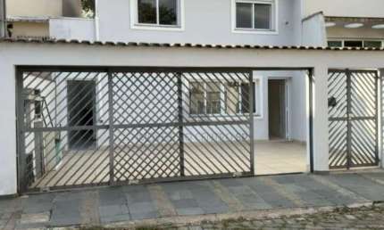 Casa com 3 quartos à venda na Rua Elias Assad Chedid, Vila Mariana, São Paulo